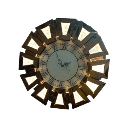 Untitled_design__11_-removebg-preview