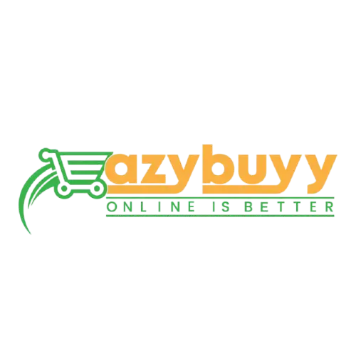 eazybuyy.com