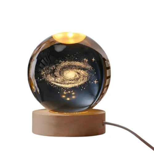 Gift Articles