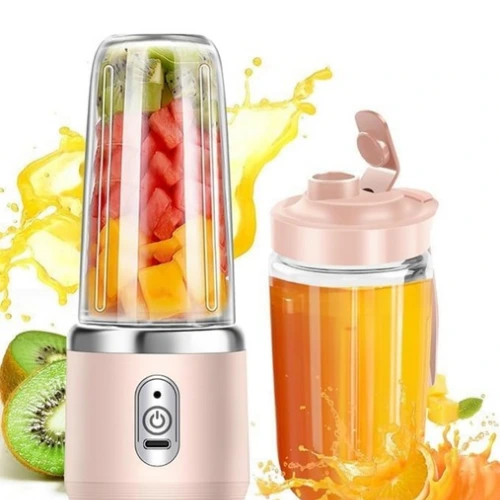 Appliances