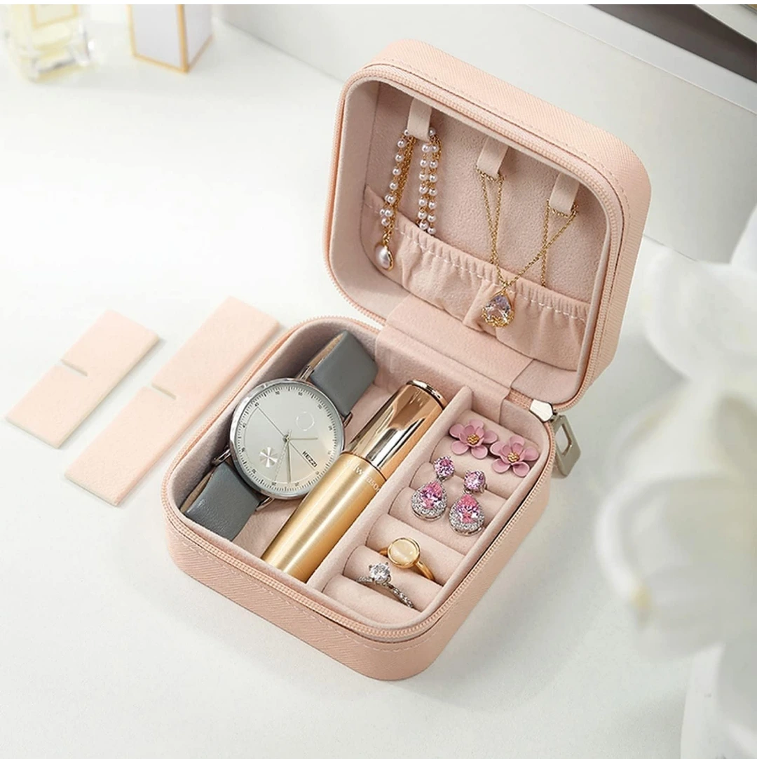 Jewellery & Accessories