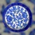 DarkBlue-White