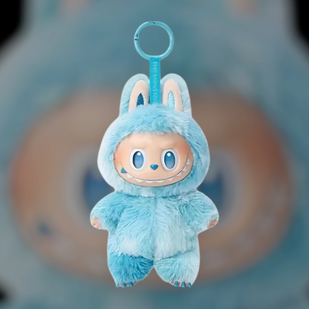 Gift Articles